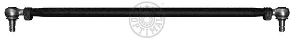 Tie Rod (GL-11238)