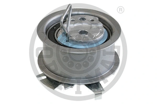 Tensioner Pulley, timing belt (0-N1045)