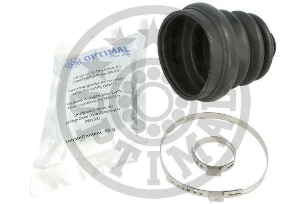 Bellow Kit, drive shaft