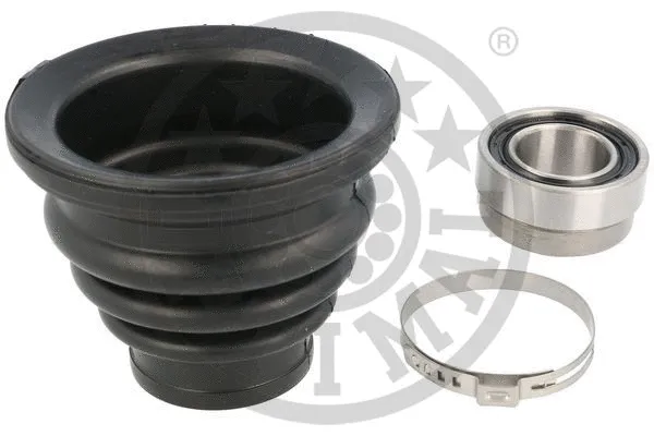 Bellow Kit, drive shaft