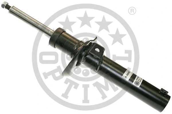 Shock Absorber (A-3699G)