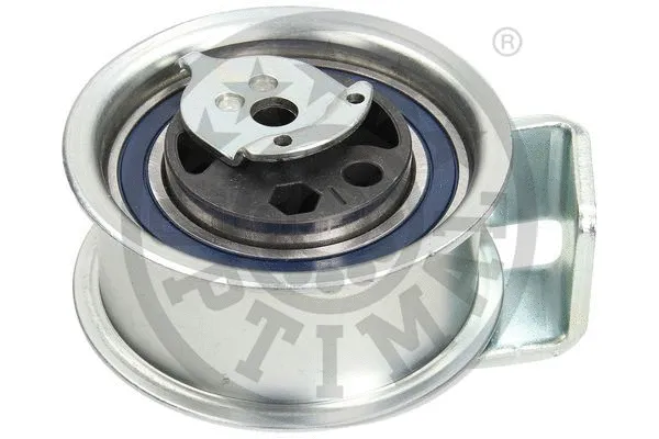 Tensioner Pulley, timing belt