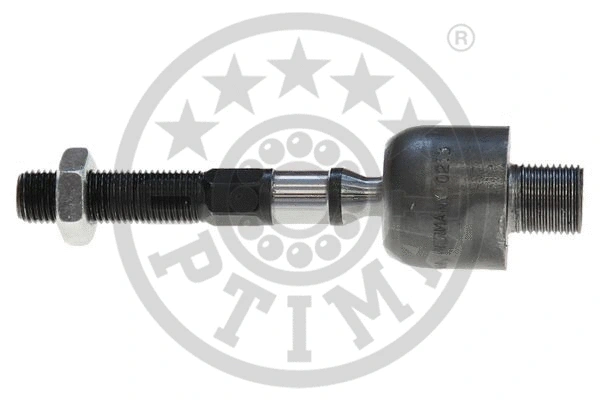 Inner Tie Rod (G2-1068)