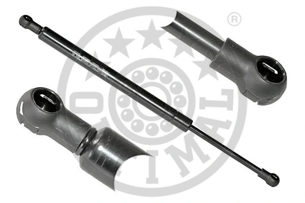 Gas Spring, boot/cargo area (AG-39045)