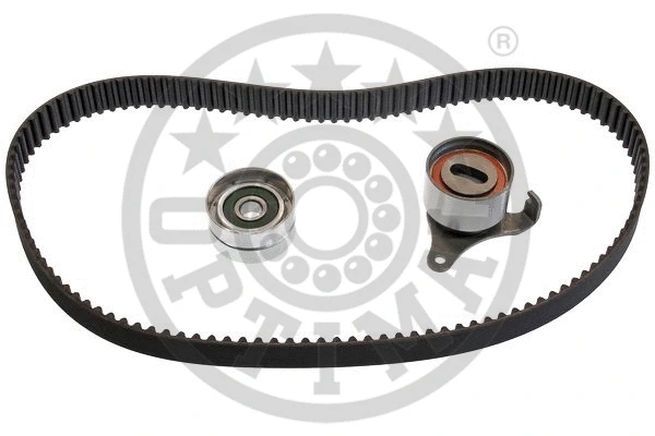 Timing Belt Kit (SK-1188)