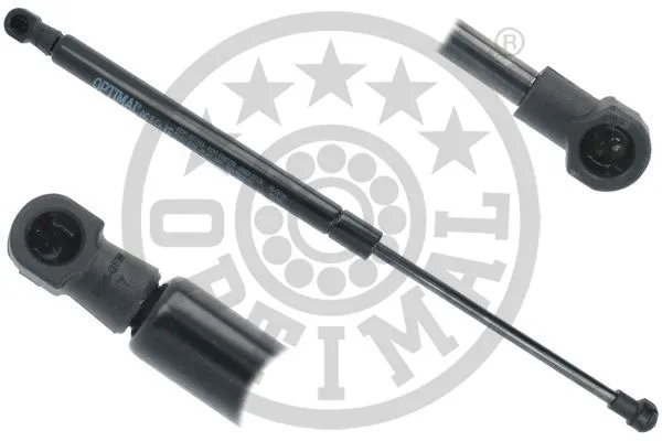 Gas Spring, boot/cargo area (AG-50186)