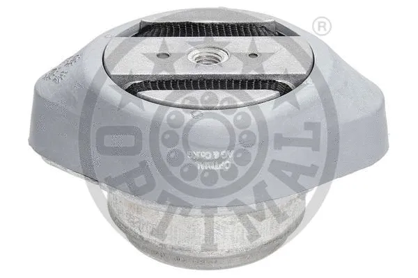 Mounting, manual transmission support (F8-7971)
