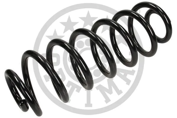 Suspension Spring (AF-4896)