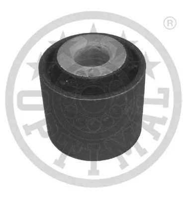 Mounting, control/trailing arm (G9-651)
