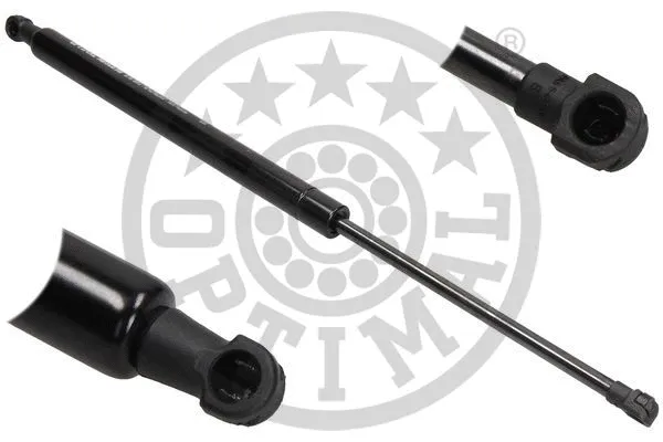 Gas Spring, boot/cargo area (AG-40853)