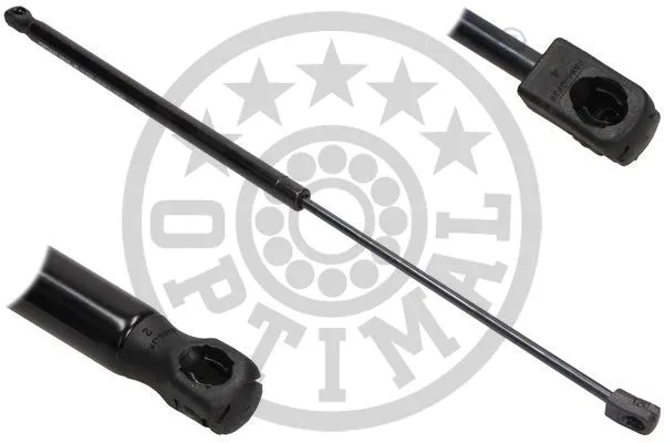 Gas Spring, boot/cargo area (AG-40657)