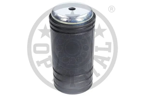 Protective Cap/Bellow, shock absorber (F8-7487)