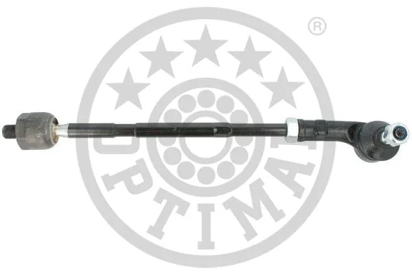 Tie Rod