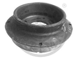 Suspension Strut Support Mount (F8-5389)