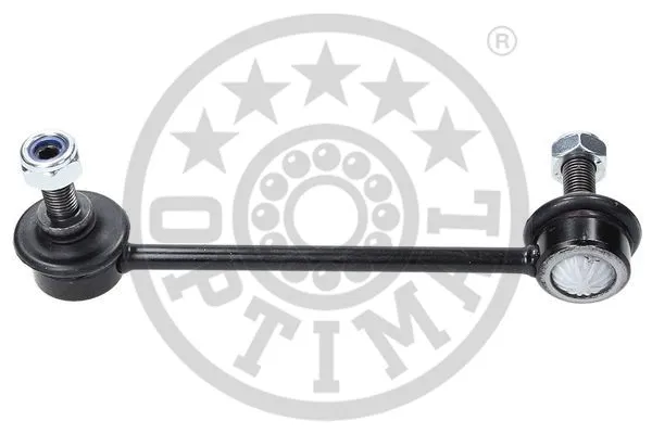 Link/Coupling Rod, stabiliser bar