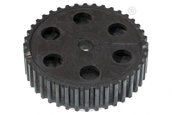 Gear/Sprocket, camshaft