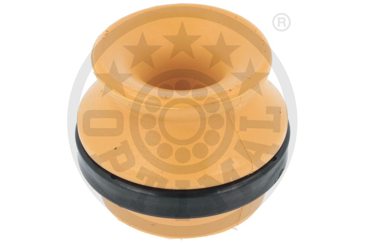 Rubber Buffer, suspension (F0-3034)