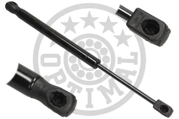 Gas Spring, boot/cargo area (AG-40060)