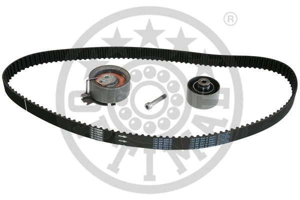Timing Belt Kit (SK-1392)