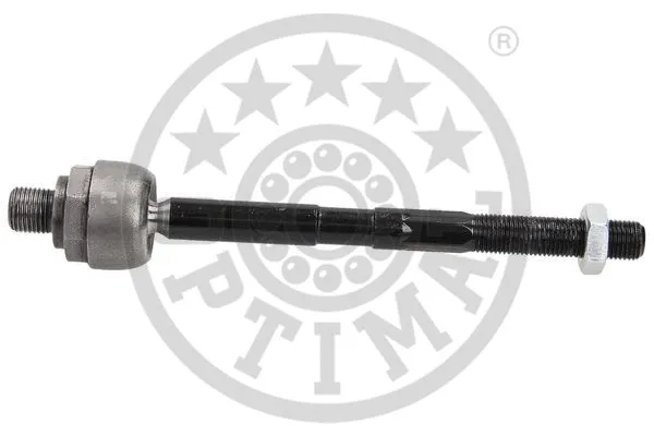 Inner Tie Rod (G2-1272)