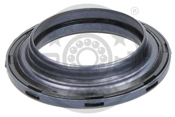 Rolling Bearing, suspension strut support mount (F8-3012)