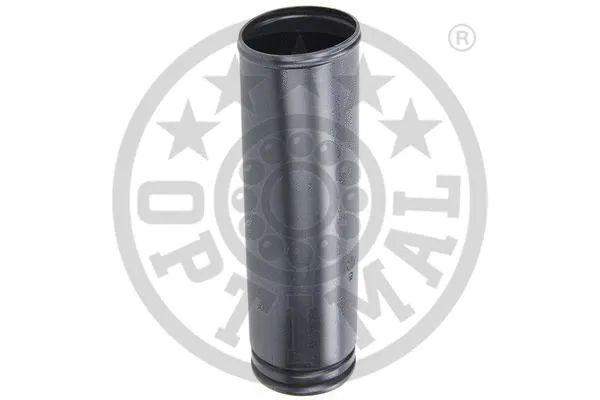 Protective Cap/Bellow, shock absorber (F8-7684)