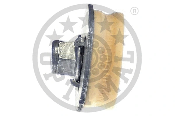 Suspension Strut Support Mount