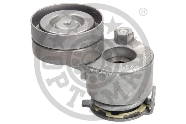 Tensioner Lever, V-ribbed belt (0-N2405)