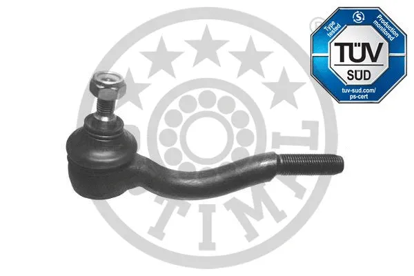 Tie Rod End (G1-857)