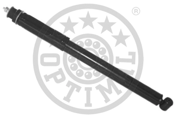 Shock Absorber (A-1621G)