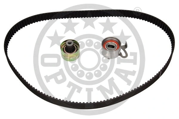 Timing Belt Kit (SK-1210)