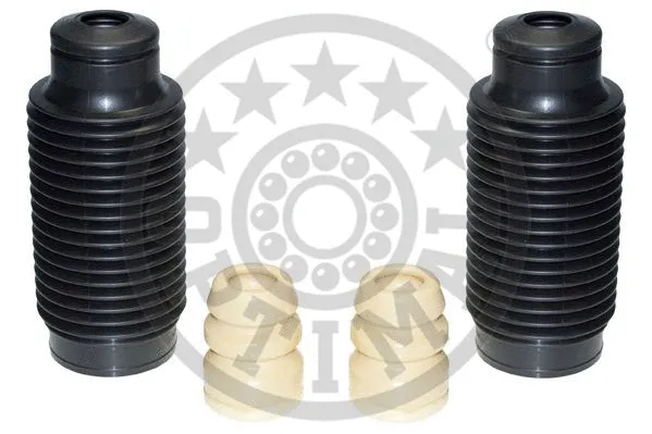Dust Cover Kit, shock absorber (AK-735368)