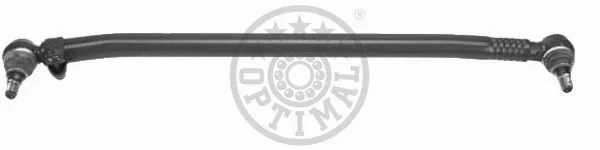 Tie Rod (GL-10315)
