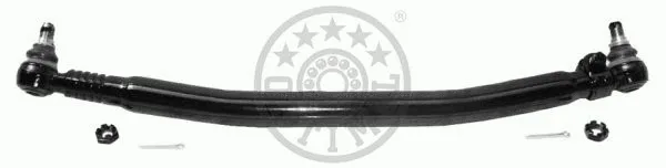 Tie Rod (GL-10273)