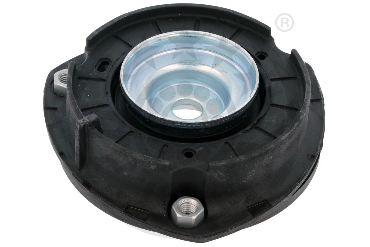 Repair Kit, suspension strut support mount (F0-0058S)