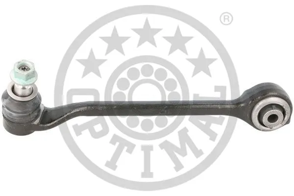 Control/Trailing Arm, wheel suspension (G5-1002)
