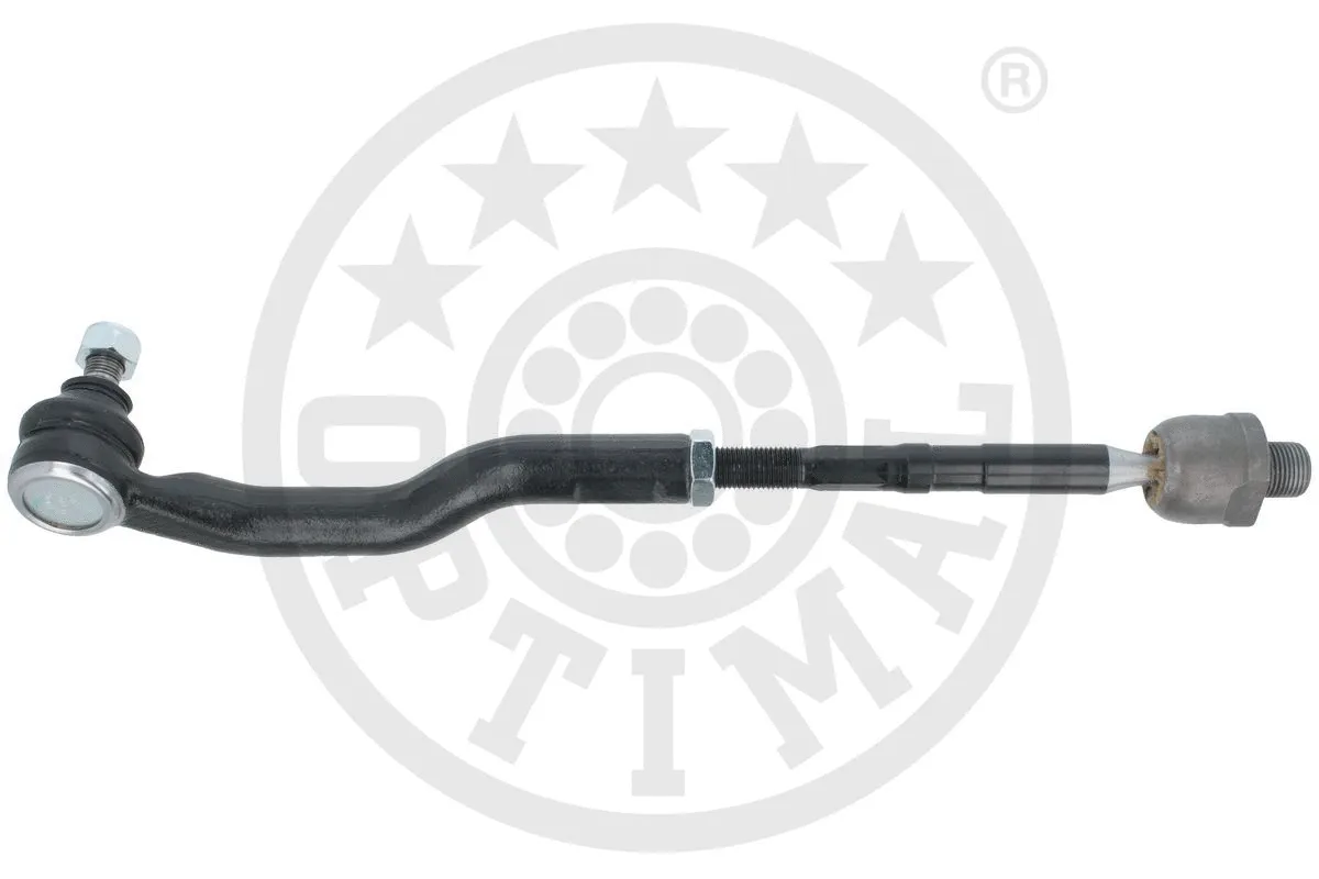 Tie Rod