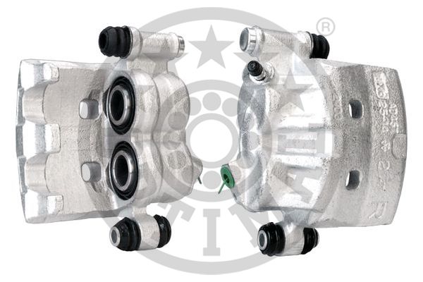 Brake Caliper (BC-1892R)