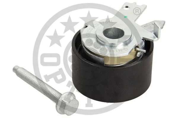Tensioner Pulley, timing belt