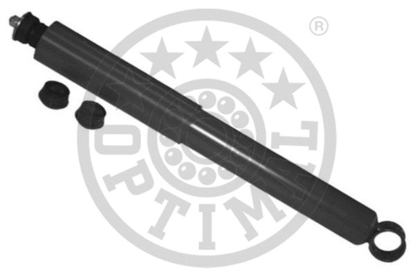 Shock Absorber (A-68721G)