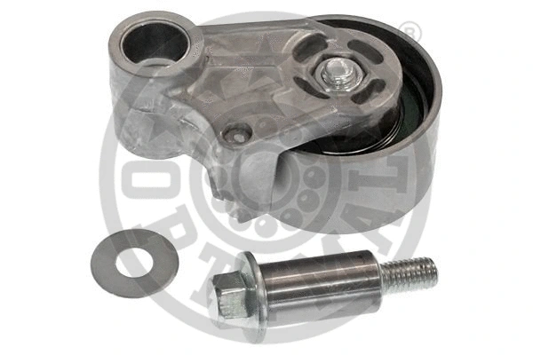 Tensioner Pulley, timing belt