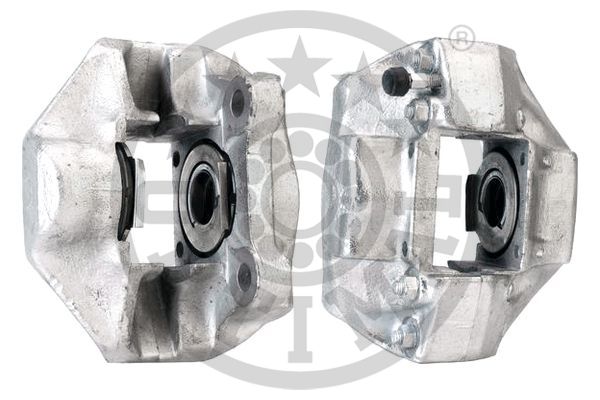 Brake Caliper (BC-1980R)