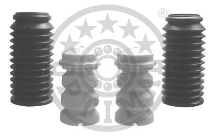 Dust Cover Kit, shock absorber (AK-735014)