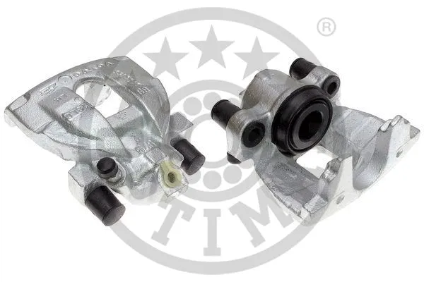 Brake Caliper (BC-1199L)