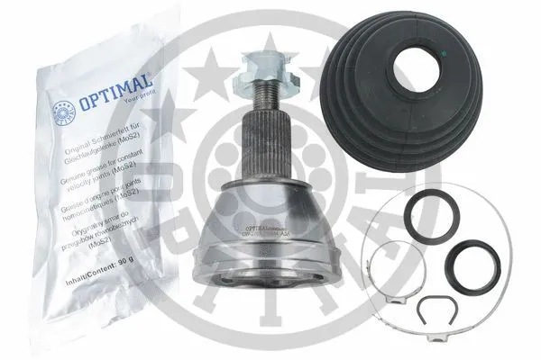 Joint Kit, drive shaft (CW-2768)