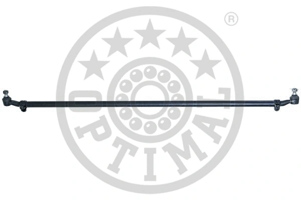 Tie Rod (G4-560)