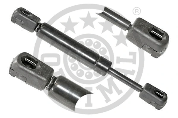 Gas Spring, boot/cargo area (AG-39014)