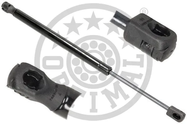 Gas Spring, bonnet (AG-40377)
