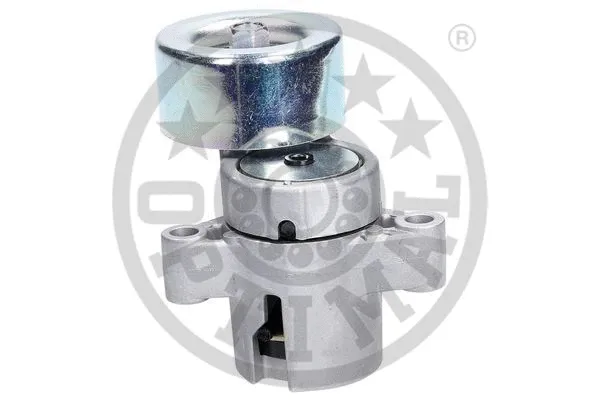 Tensioner Lever, V-ribbed belt (0-N2113)