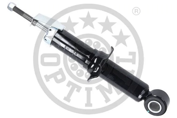 Shock Absorber (A-1481G)